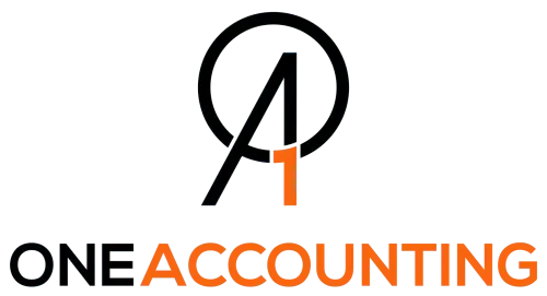 One Accounting