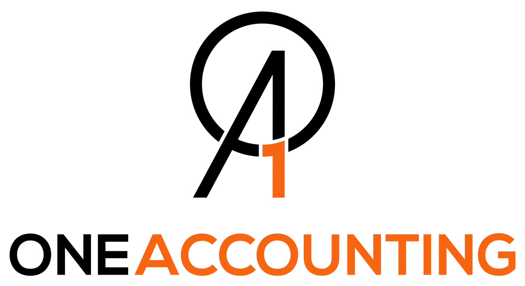 One Accounting