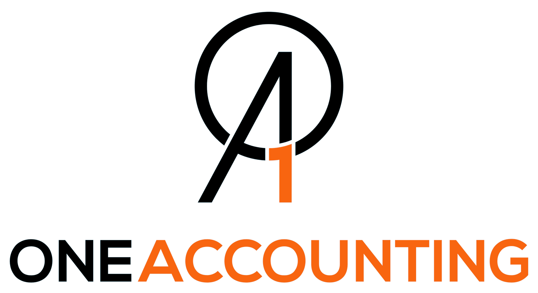 OneAccounting