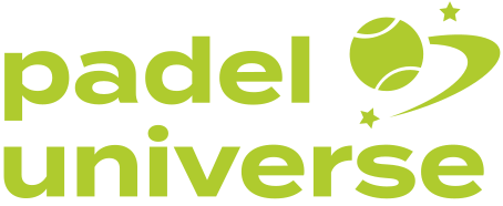 Padel Universe logo